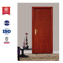 great quality fire rated door and wood glass door